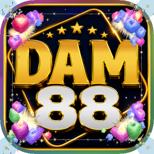 dam88 — galeri pratinjau - APK Resmi