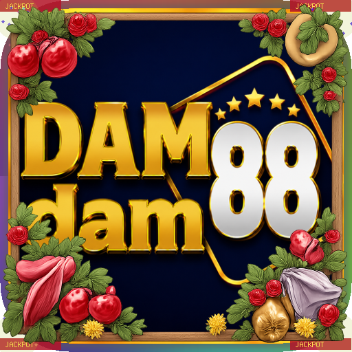 dam88 — galeri pratinjau Resmi APK