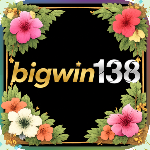 bigwin138 — mitra unggulan